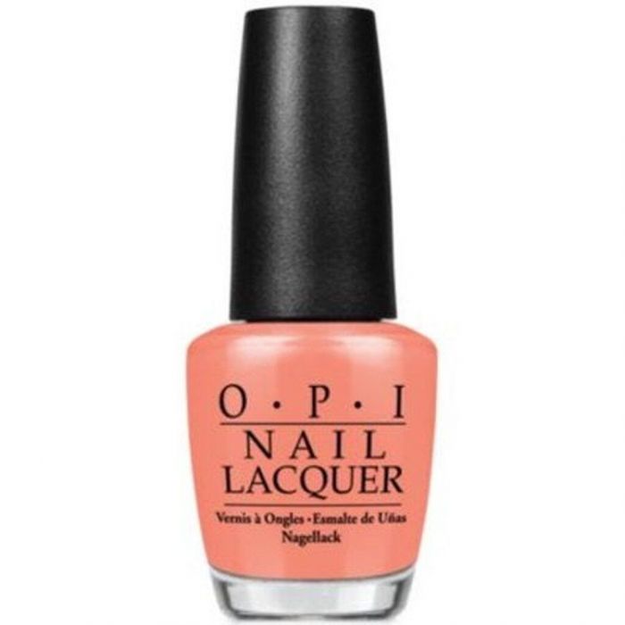 OPI, NAIL LACQUER ΣΤΗΝ ΑΠΟΧΡΩΣΗCRAWFISHIN' FOR A COMPLIMENT