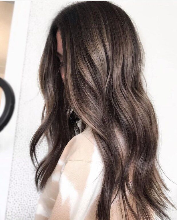 @bestofbalayage