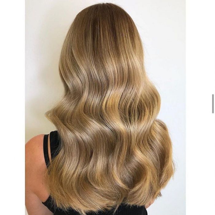 @bethsturdyhairdressing