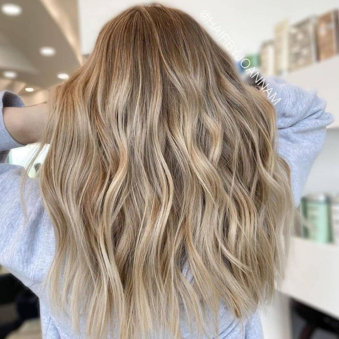 @freshandcosalons