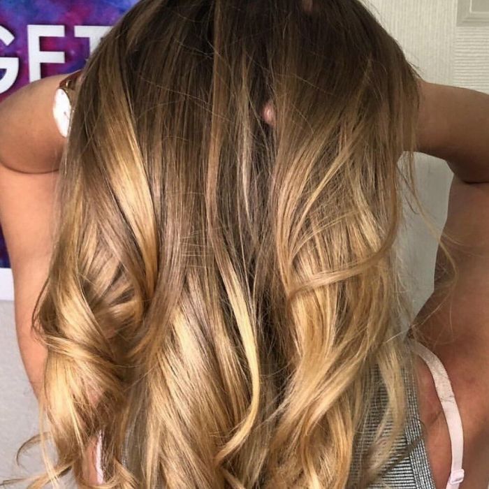 @frixyourhair