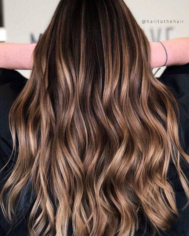 @hailtothehair