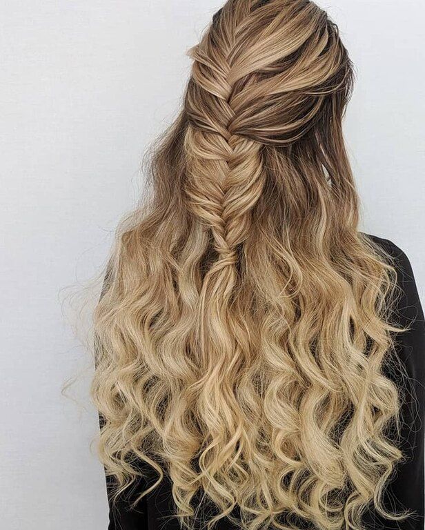 @hair_flair_extensions
