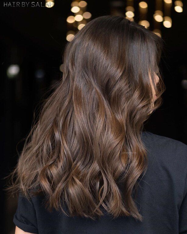 @hairbysalah
