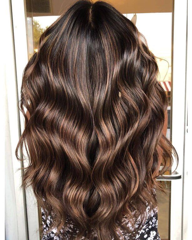 @hairyouniverse