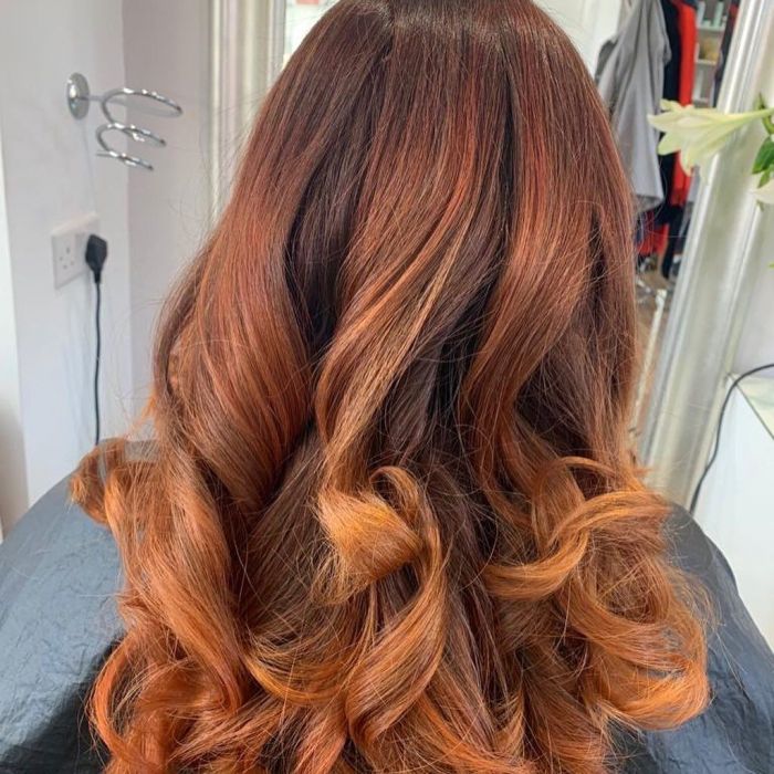 @libertyhairyork