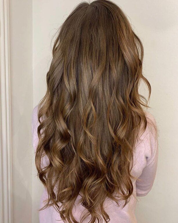 @sarahditlevhairstudio