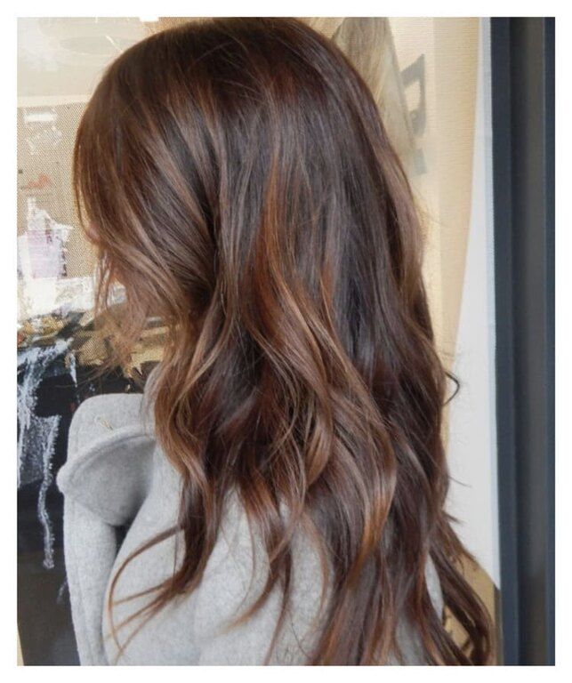 @sgangahairdesigner