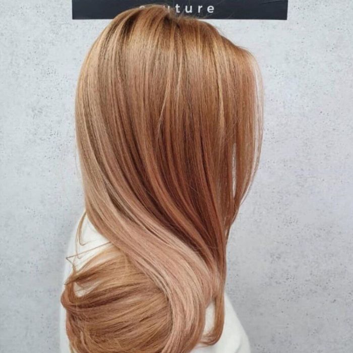 @wellahair_ro