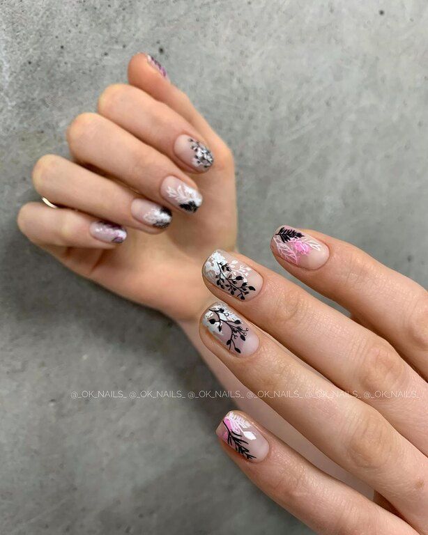 @_ok_nails