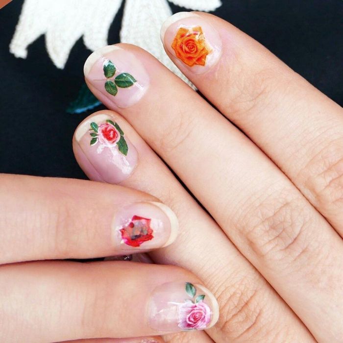 @aliciatnails