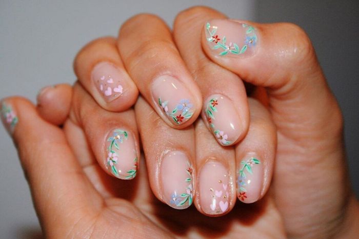 @imarninails