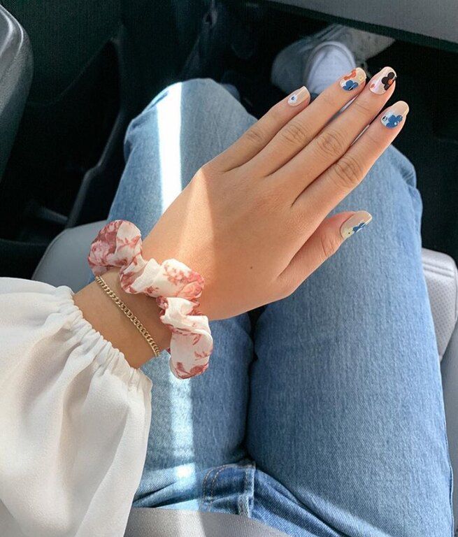 @mpnails