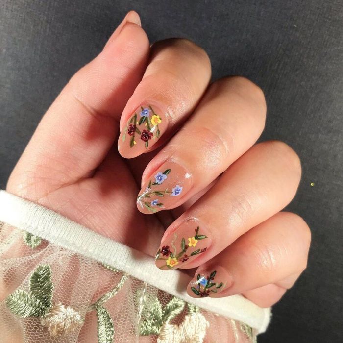 @nailartfairy