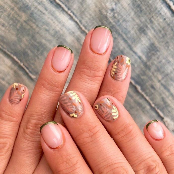 @purplenailbox
