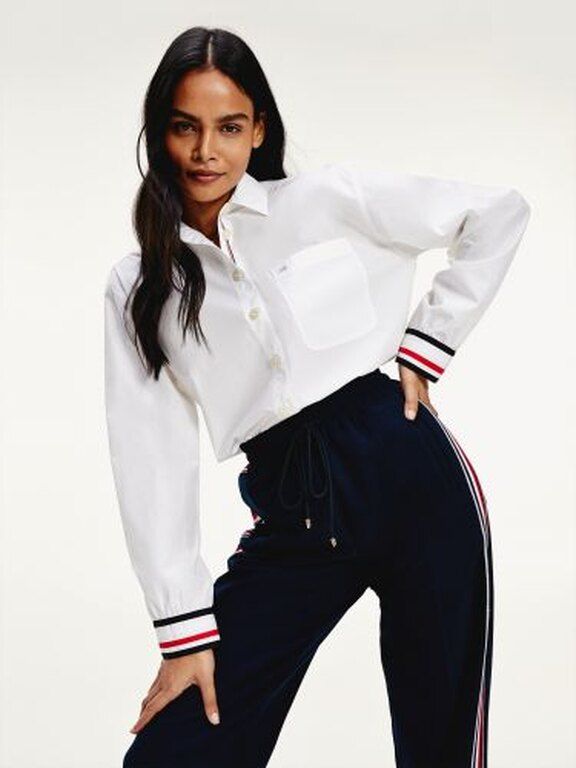 Tommy Hilfiger, https://gr.tommy.com