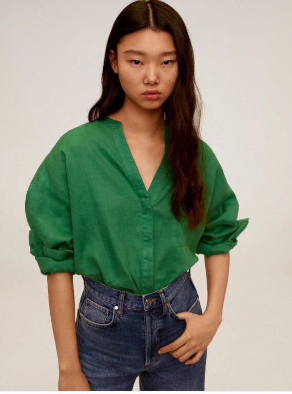Mango, https://shop.mango.com