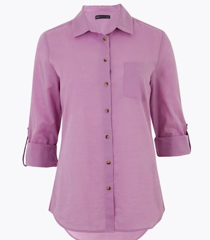 Marks&Spencer, www.marksandspencer.com