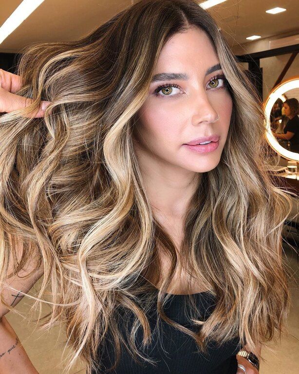 @wellahair