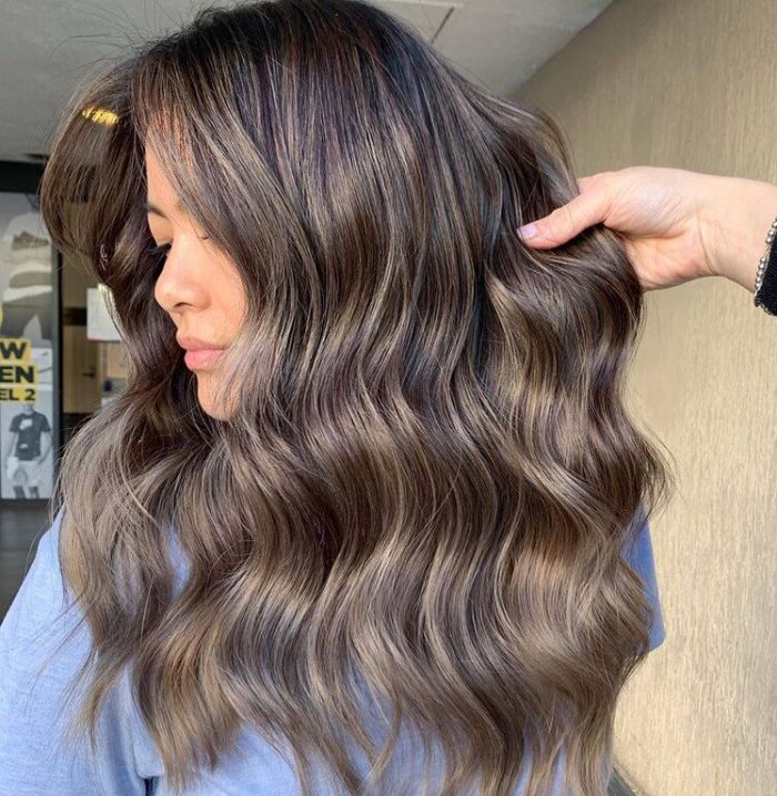 @carla.salonsessions