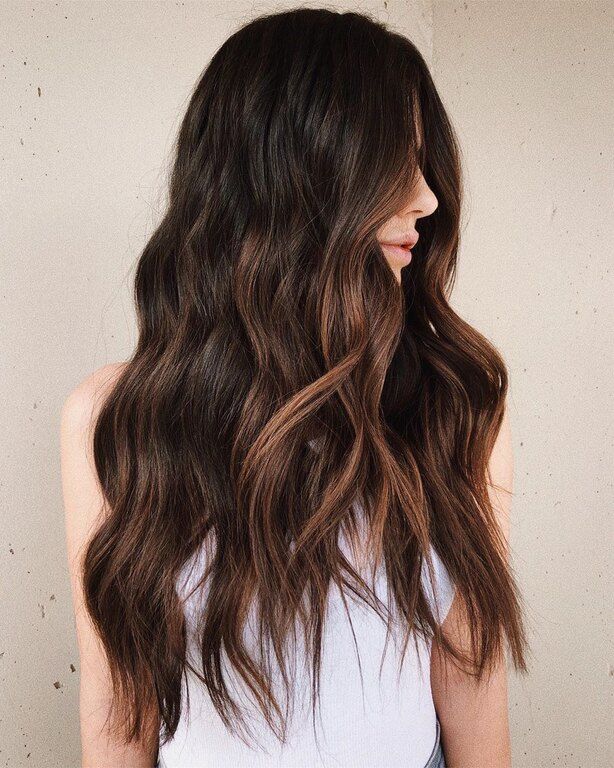 @chrisweberhair