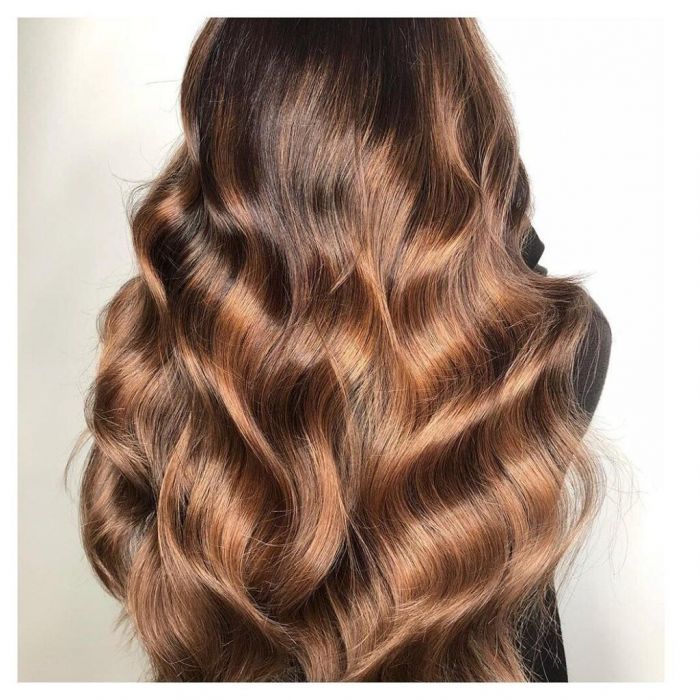@lorealpro