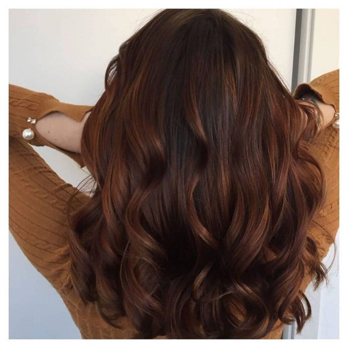 @lorealpro