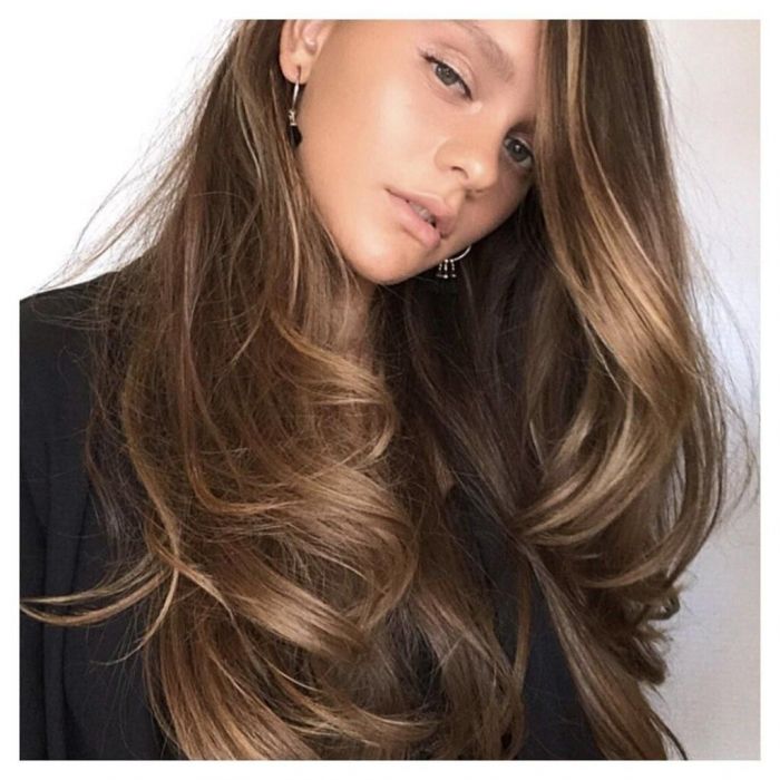 @lorealpro