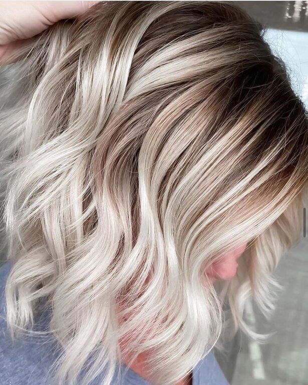@mastersofbalayage