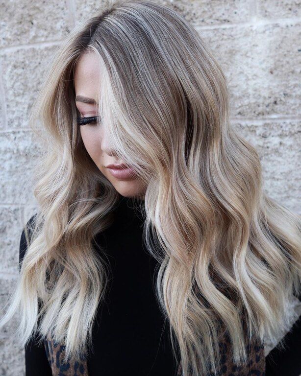 @redken