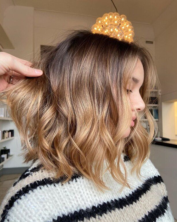 @vladimir_colorist
