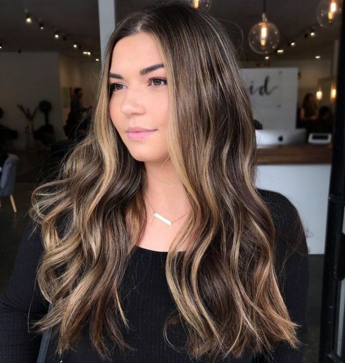 @wellahair