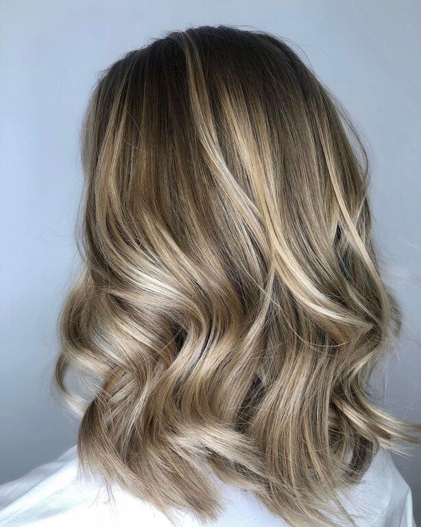 @wellahair
