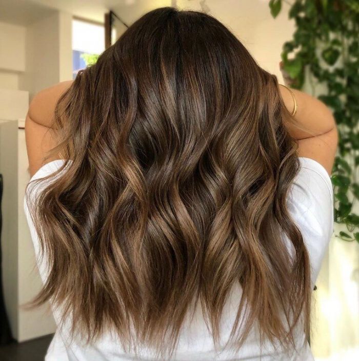 @wellahair