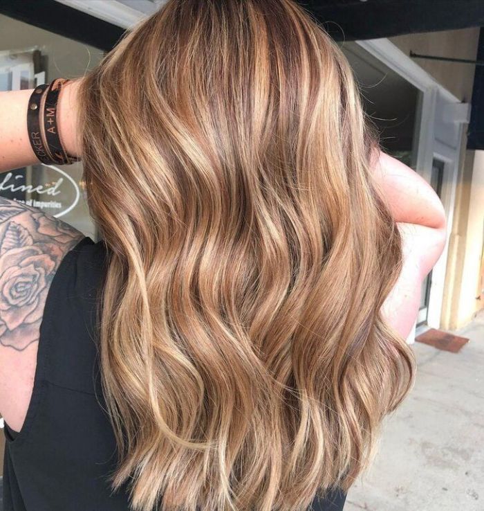 @wellahair