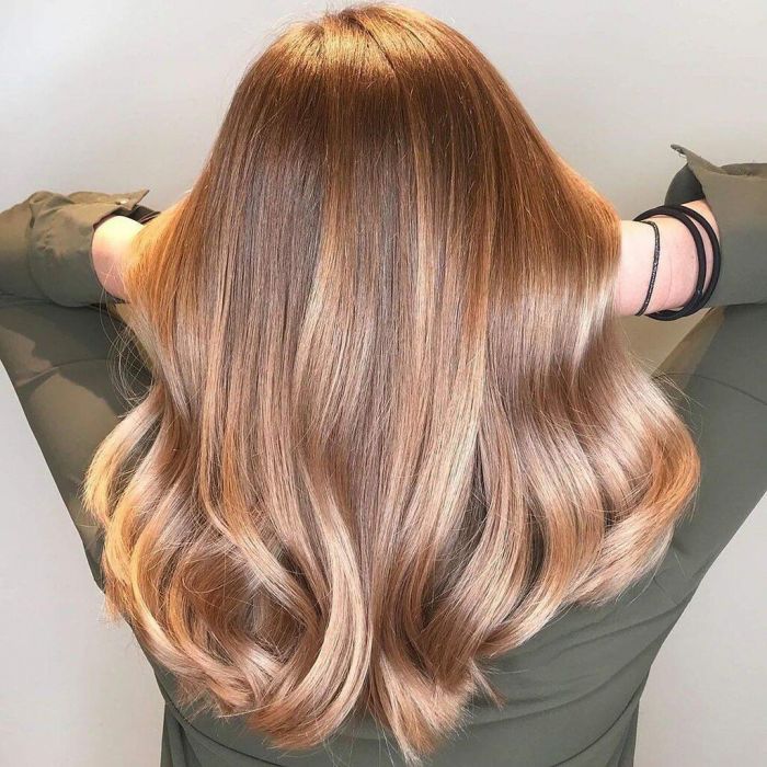 @wellahair