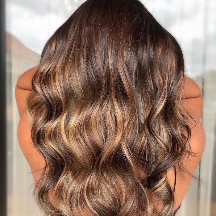 @wellahair