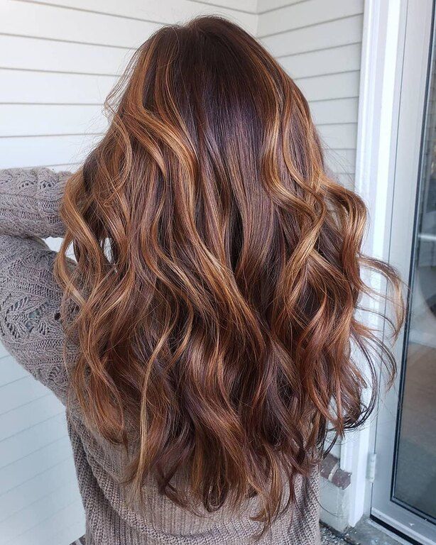 @wellahair