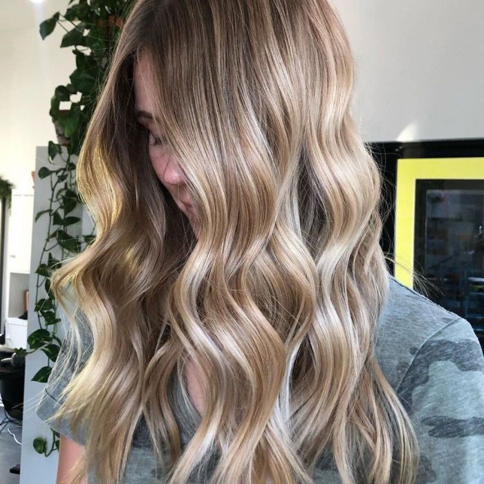 @wellahair