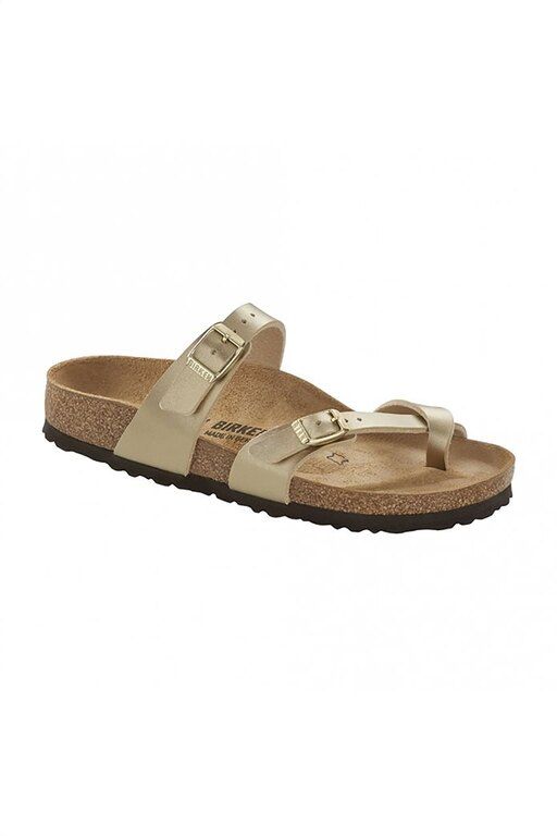 Birkenstock, www.notos.gr