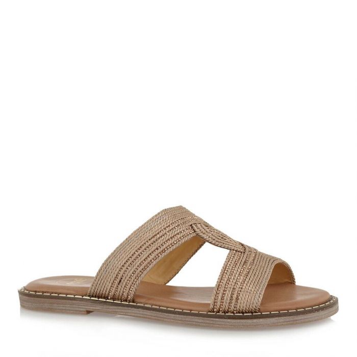 Tsakiris Mallas