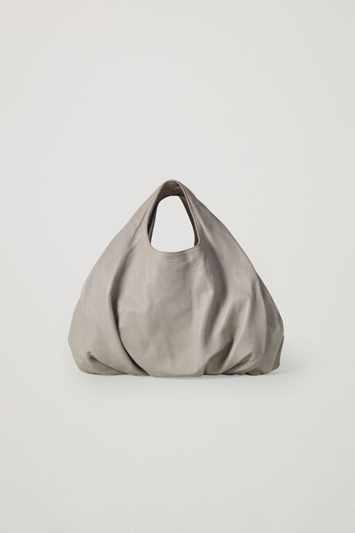 COS, www.cosstores.com