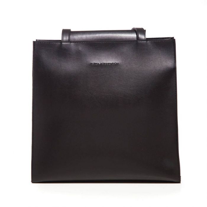 Elena Athanasiou Bags, www.eabags.gr