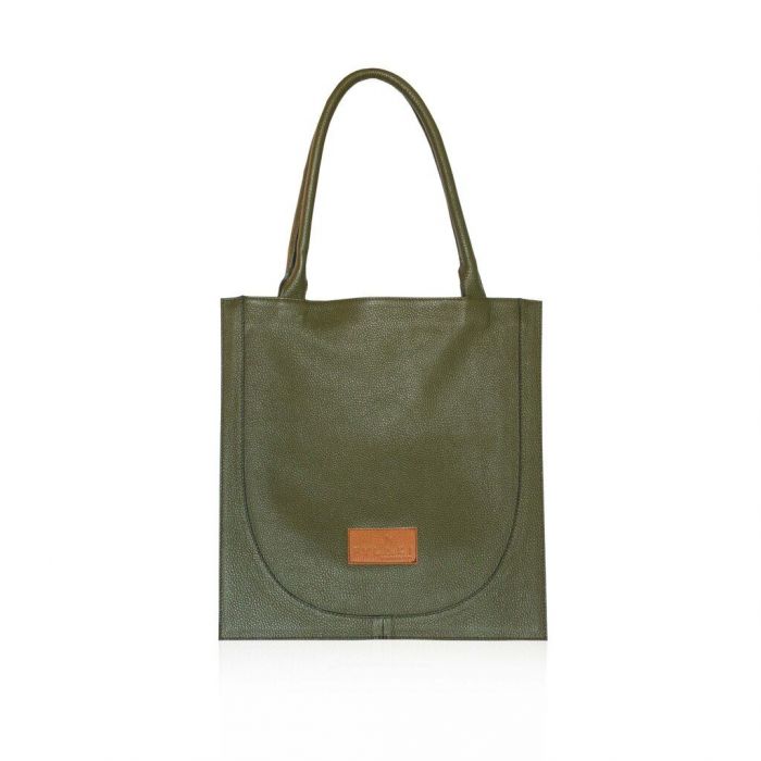 Fylaki Handmade Bags, www.fylakibags.com