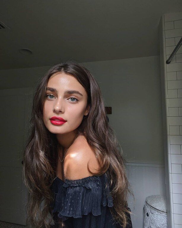 H Taylor Hill