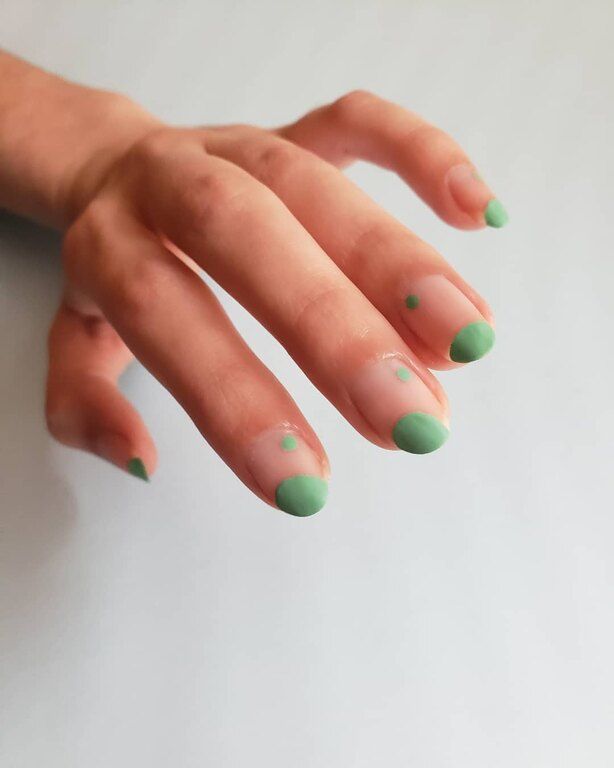 @jsknails