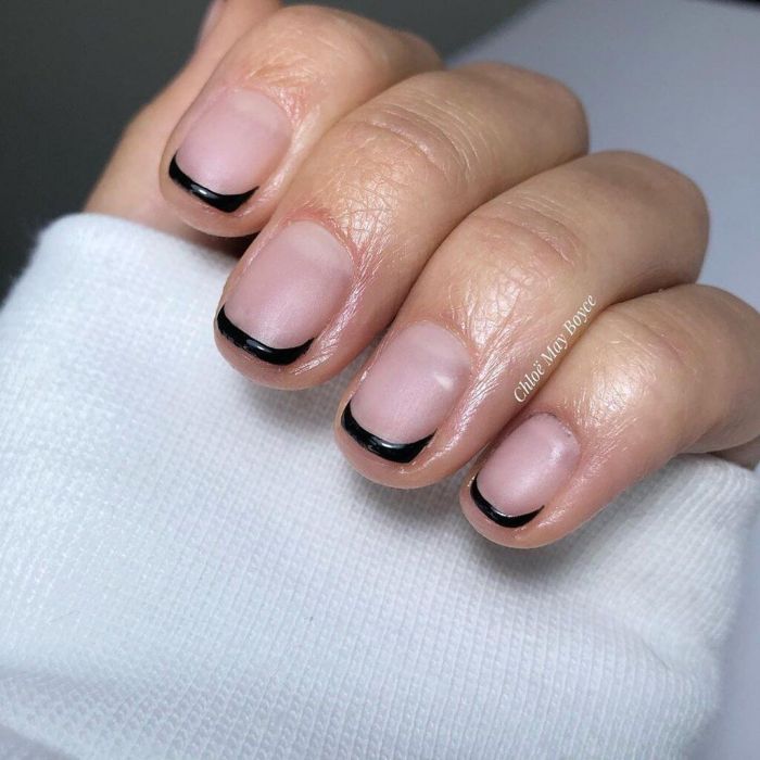 @beautybychloemayboyce_