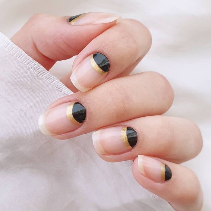 @birdy_polished