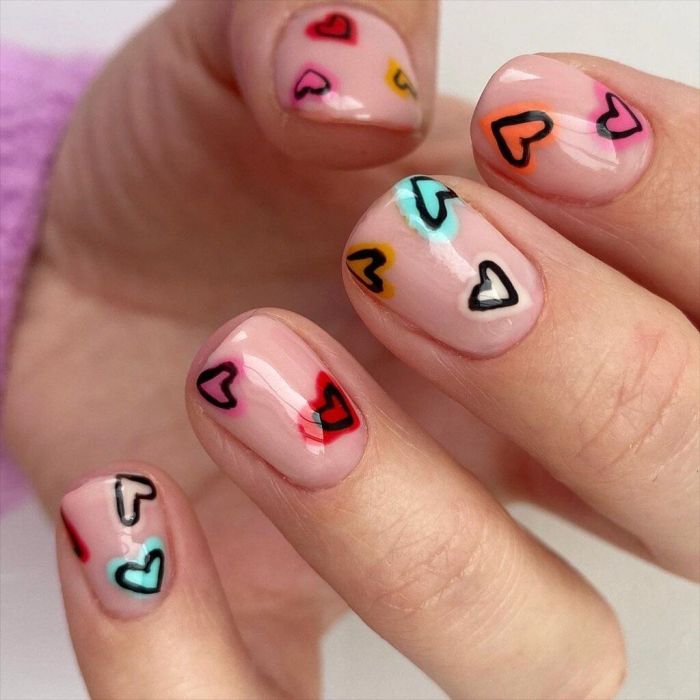 @megs_nails_los