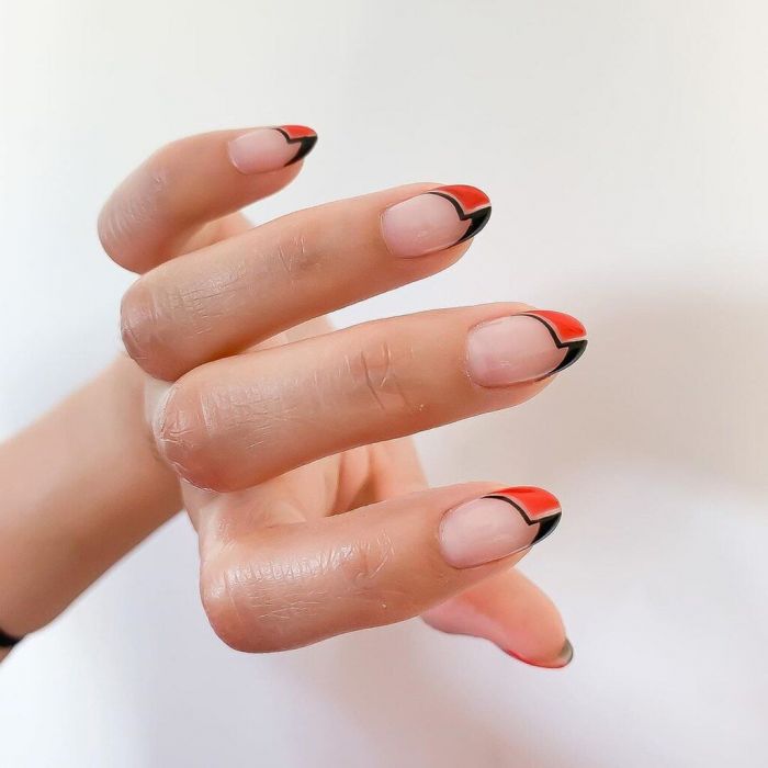 @nails_and_soul